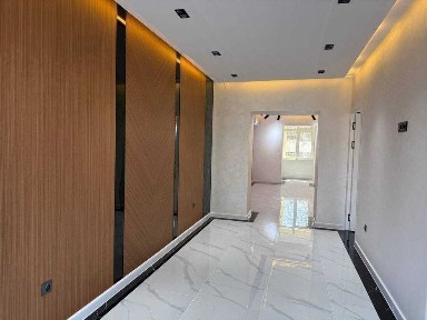 Ташкентская область, Ташкент, Шайхантахурский район