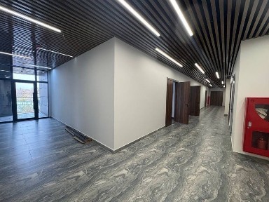 Ташкентская область, Ташкент, Яшнабадский район