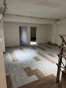 Ташкентская область, Ташкент, Мирабадский район