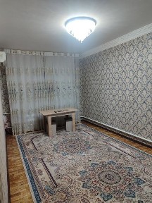 Каракалпакстан, Нукус