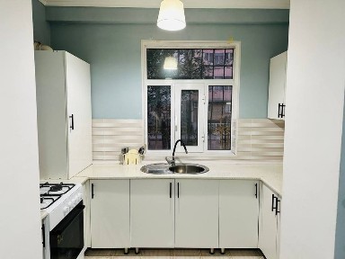 Каракалпакстан, Нукус