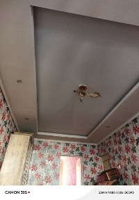 Каракалпакстан, Нукус