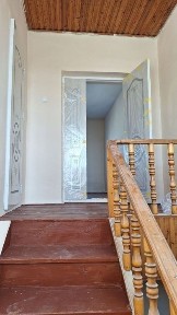 Хорезмская область, Ургенч