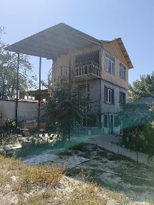 Самаркандская область, Самарканд