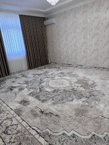 Сурхандарьинская область, Термез