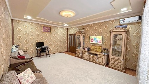 Сурхандарьинская область, Термез