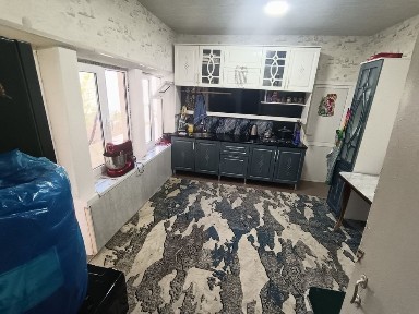 Навоийская область, Навои