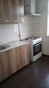 Навоийская область, Кызылтепа