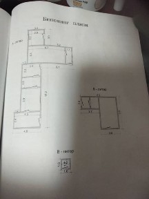 Навоийская область, Зарафшан
