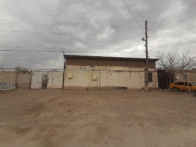 Narxi kelishtirib beriladi