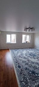 Продаётся дом в бектемирском районе