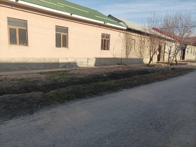 Ховли нарпай 20 соток