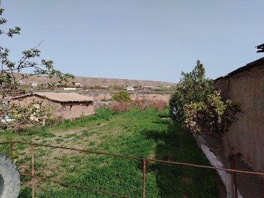 Hovli Uy SOTILADI.!