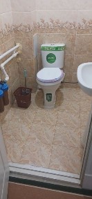 Сурхандарьинская область, Термез