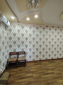 Сурхандарьинская область, Кизирик