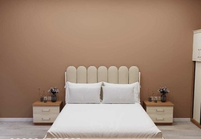 Самаркандская область, Самарканд