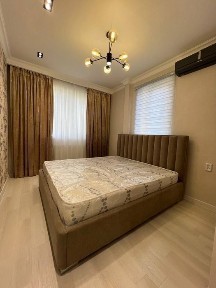 Самаркандская область, Самарканд