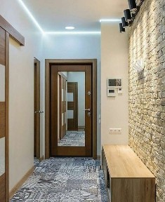 Самаркандская область, Самарканд