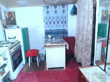 Самаркандская область, Самарканд