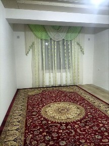 Самаркандская область, Самарканд