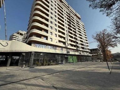 Ташкентская область, Ташкент, Мирабадский район