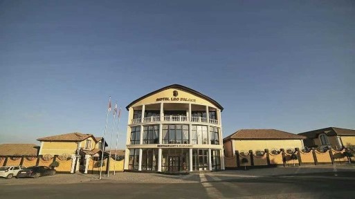 Ташкентская область, Ташкент, Яккасарайский район