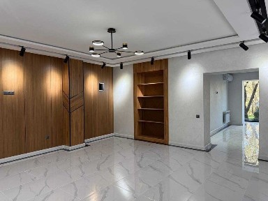 Ташкент, Ташкентская область, Шайхантахурский район