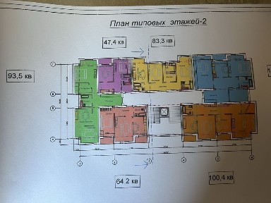 Самаркандская область, Самарканд