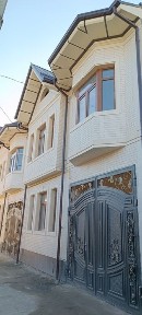 Ташкентская область, Ташкент, Сергелийский район