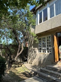 Ташкентская область, Чарвак