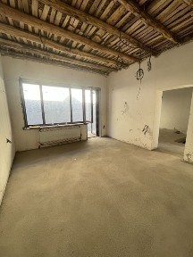 Ташкентская область, Ташкент, Мирабадский район