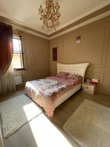 Ташкентская область, Ташкент, Юнусабадский район