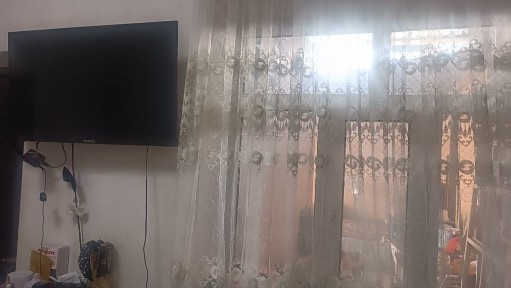 Ташкентская область, Ташкент, Мирзо-Улугбекский район