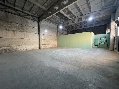 Наманганская область, Наманган