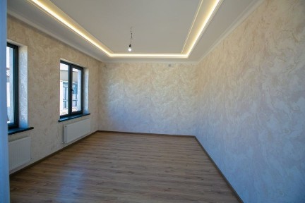 Ташкентская область, Ташкент, Бектемирский район