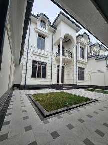 Ташкентская область, Ташкент, Мирзо-Улугбекский район