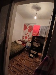 Ташкентская область, Искандар