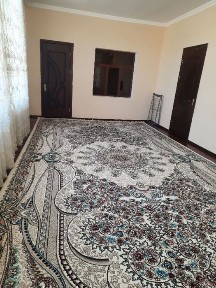 Ташкентская область, Ташкент, Юнусабадский район