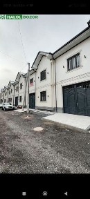 Ташкентская область, Келес