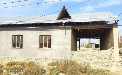 Джизакская область, Джизак