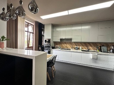 Ташкентская область, Ташкент, Мирзо-Улугбекский район