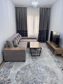 Ташкентская область, Ташкент, Юнусабадский район