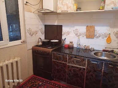 Ташкентская область, Ташкент, Мирзо-Улугбекский район