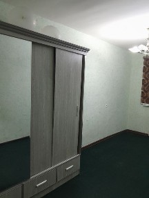 Бухарская область, Бухара