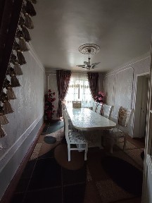 Андижанская область, Андижан