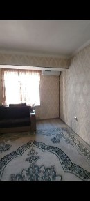 Андижанская область, Андижан