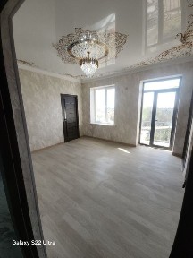 Андижанская область, Андижан