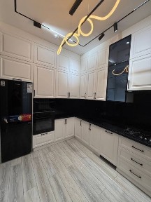 Ташкентская область, Ташкент, Мирабадский район