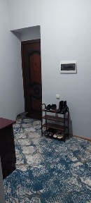 Shahrisabz sh. 2 xonali uy