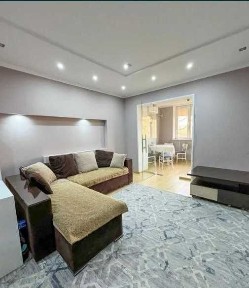 Ташкентская область, Ташкент, Мирабадский район